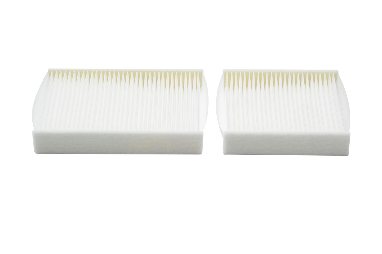 1987432136ph13whco0000