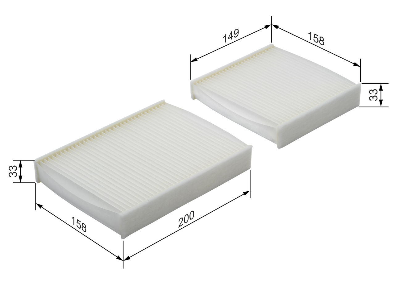 1987432136phanwhco00mm
