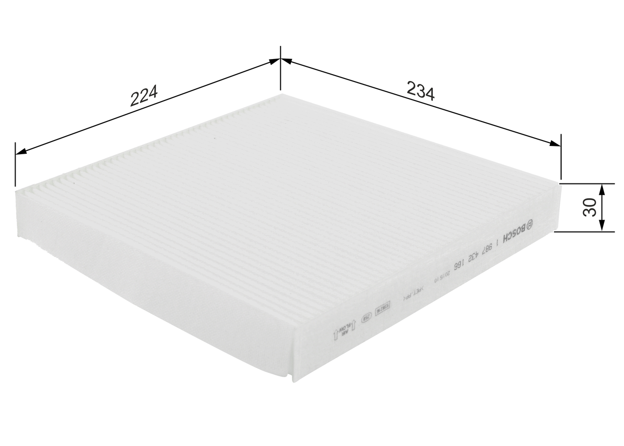 1987432166phanwhco00mm