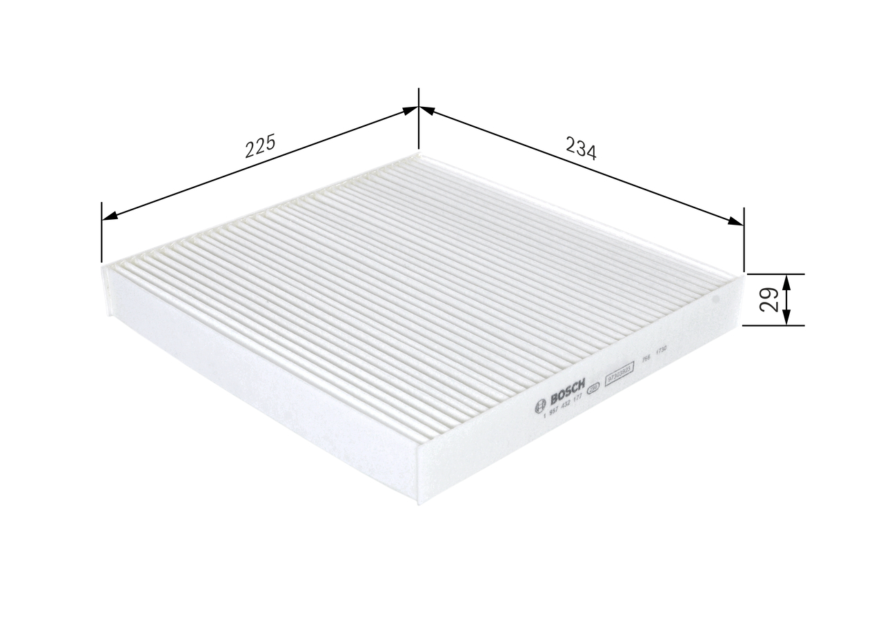 1987432177phanwhco00mm