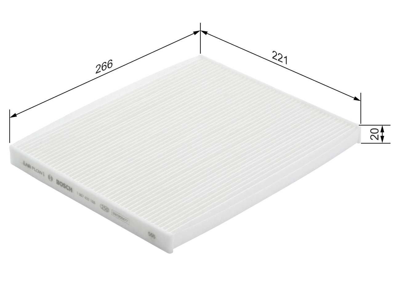 1987432188phanwhco00mm