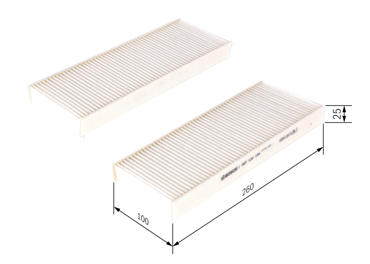 1987432194phanwhco00mm