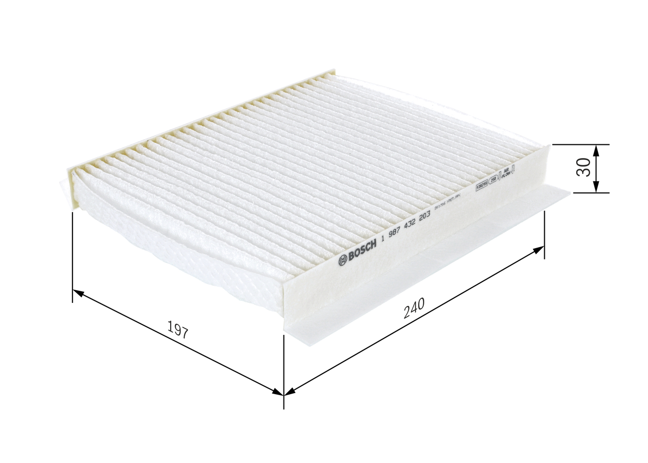 1987432203phanwhco00mm