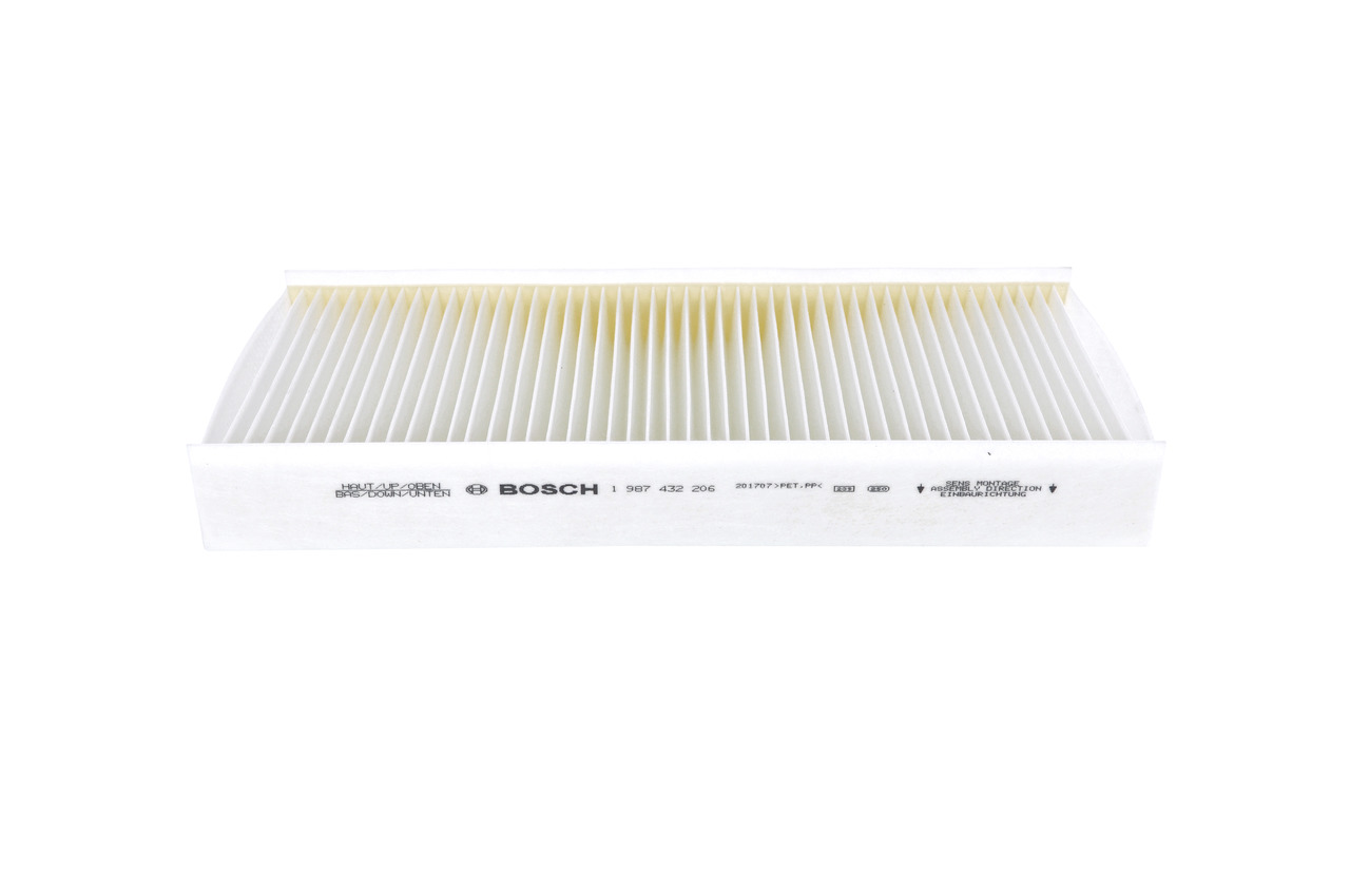 1987432206ph01whco0000