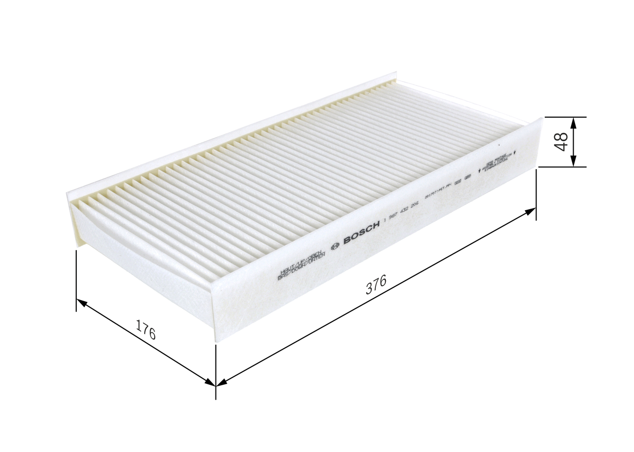 1987432206phanwhco00mm