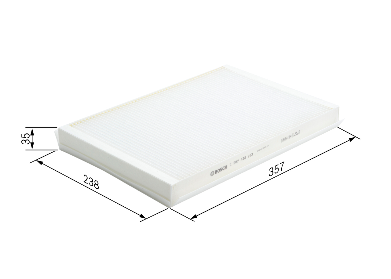 1987432213phanwhco00mm