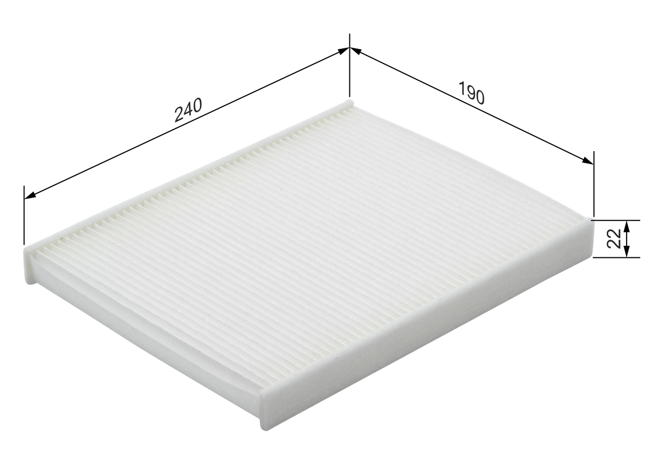 1987432215phanwhco00mm