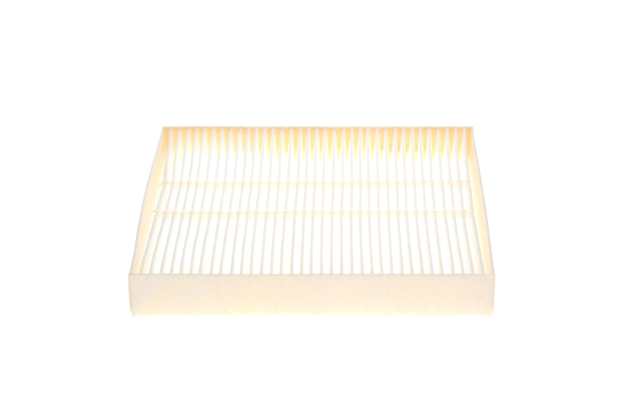 1987432216ph13whco0000