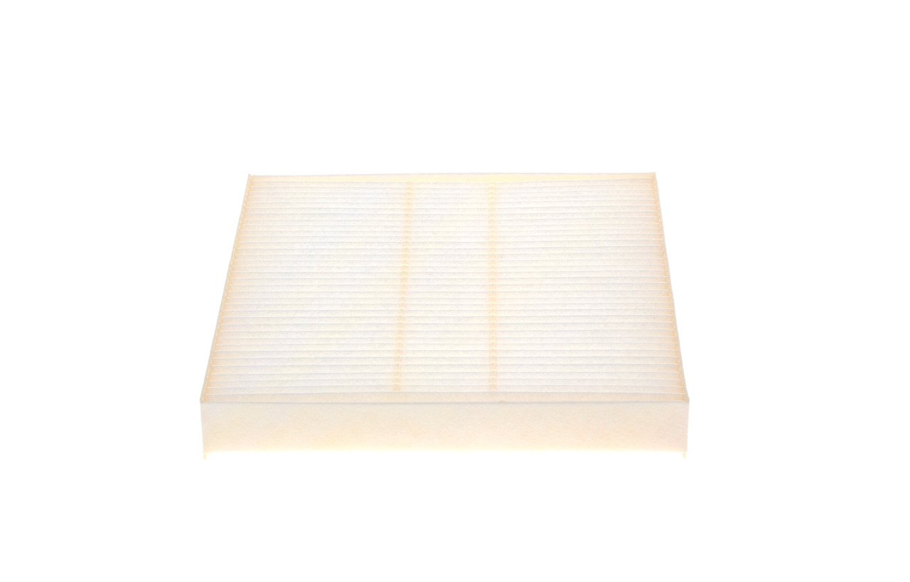 1987432216ph19whco0000