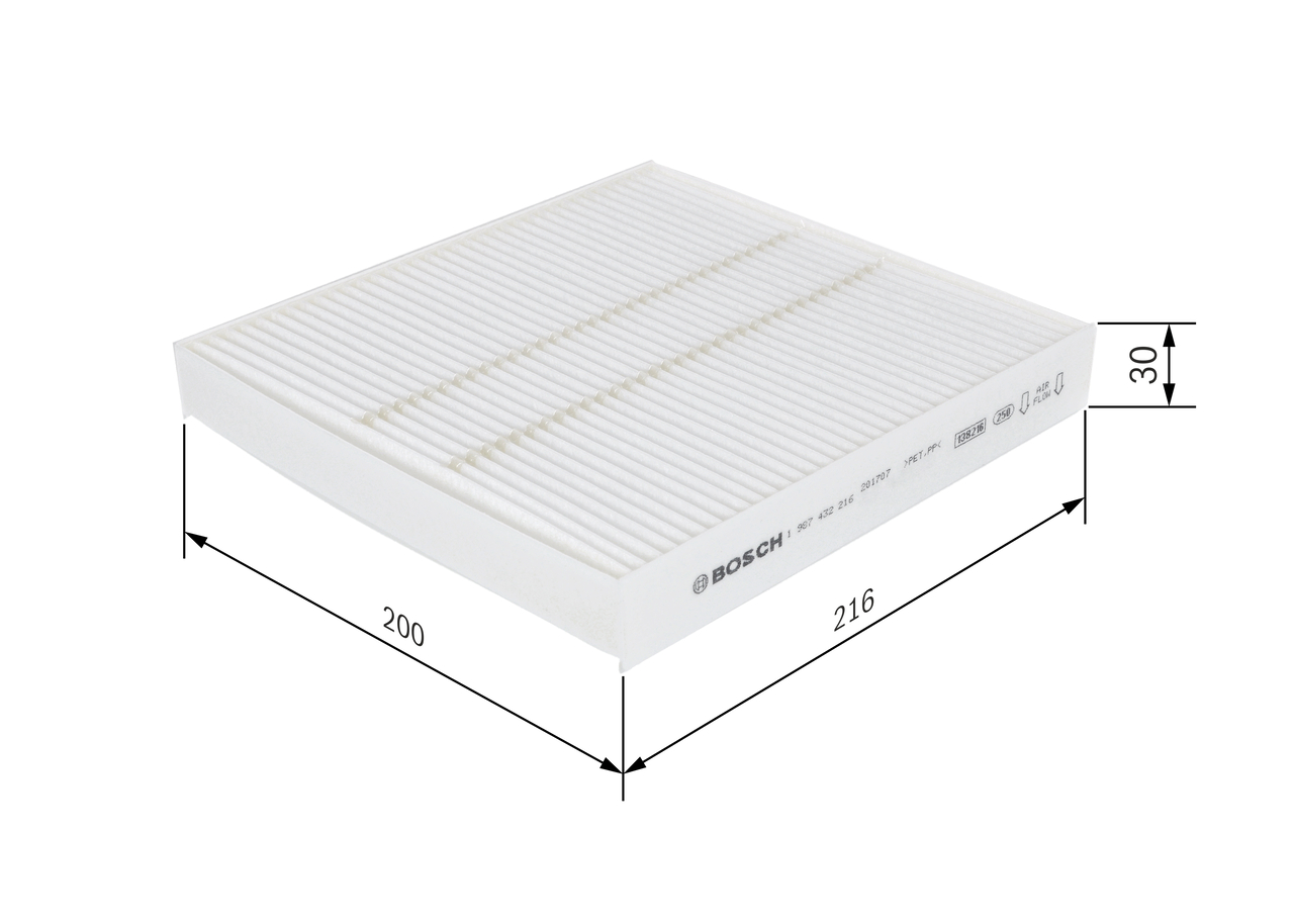1987432216phanwhco00mm