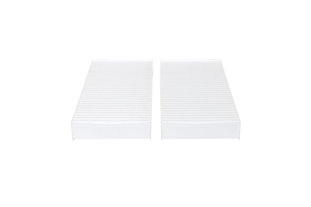 1987432220ph07whco0000