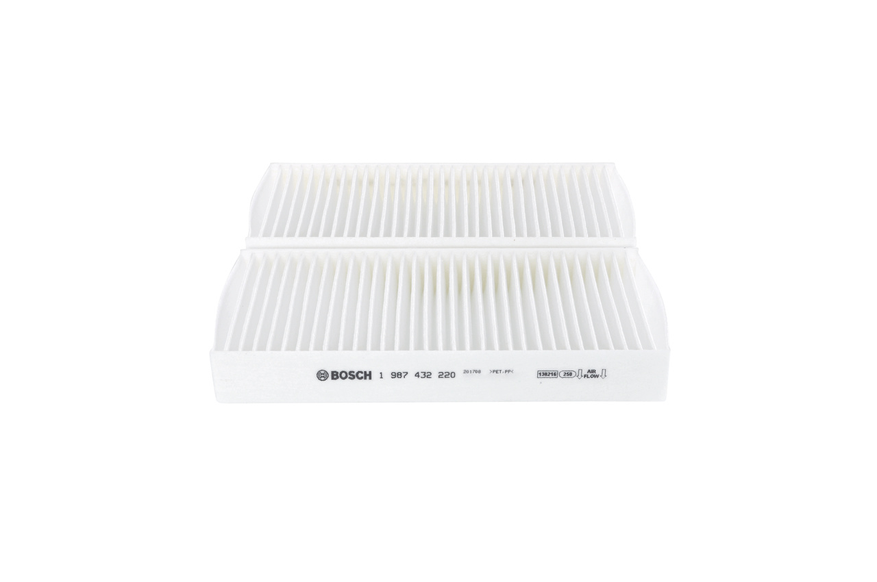 1987432220ph13whco0000