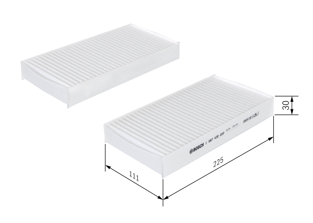 1987432220phanwhco00mm