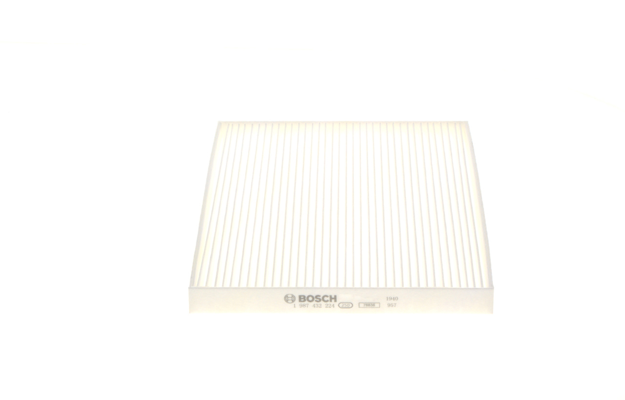 1987432224ph01whco0000