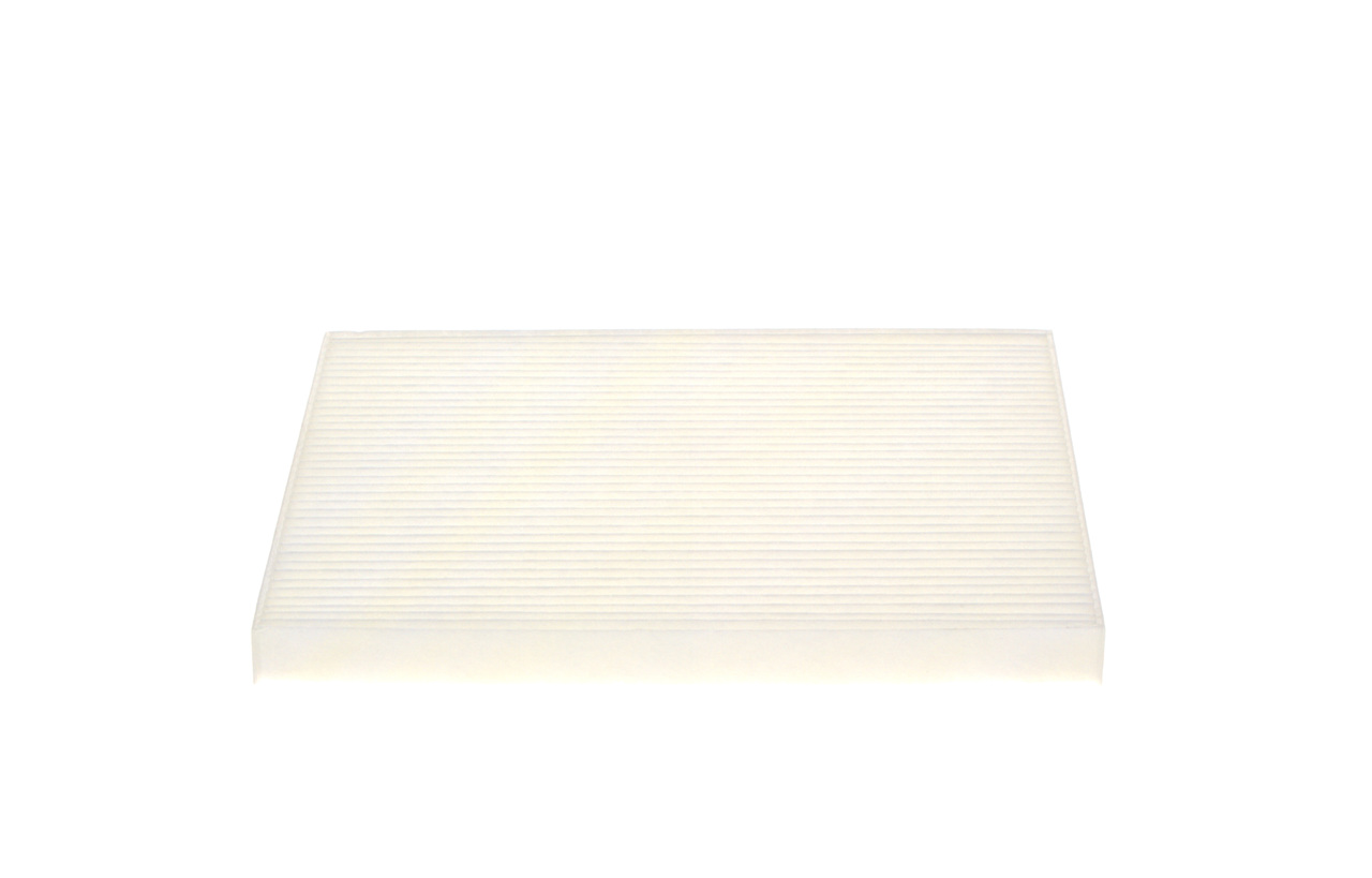 1987432224ph07whco0000