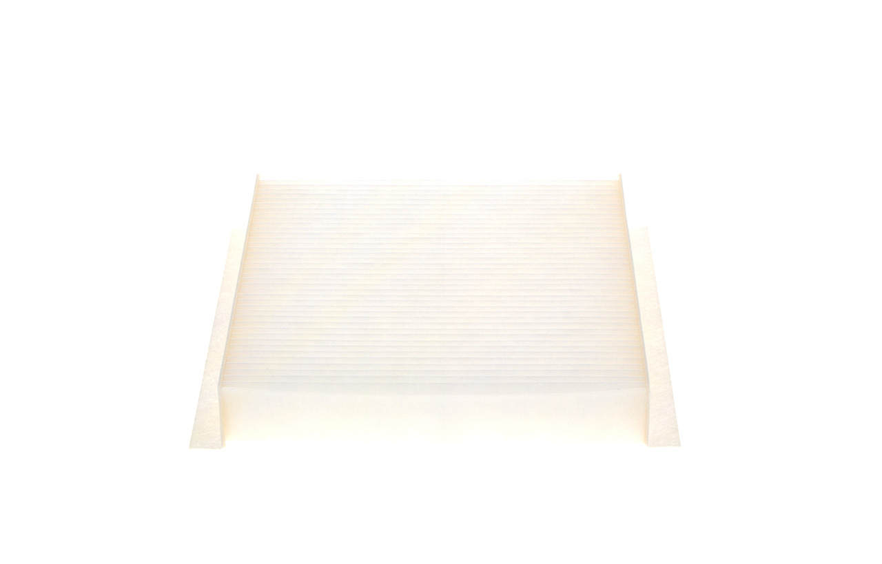 1987432228ph07whco0000