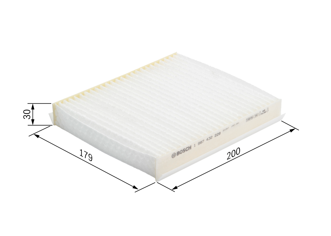 1987432228phanwhco00mm