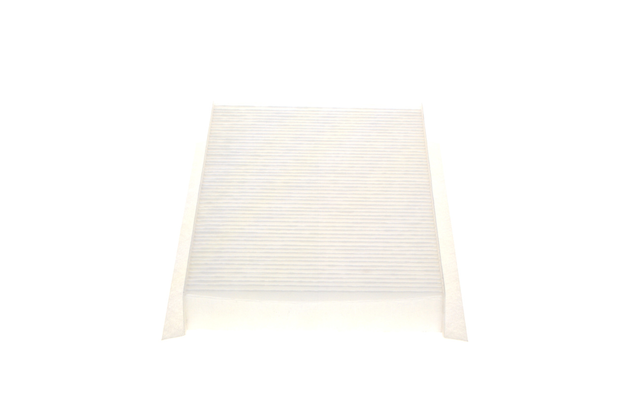 1987432235ph07whco0000