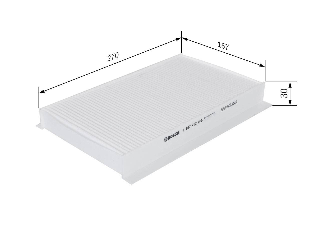 1987432235phanwhco00mm