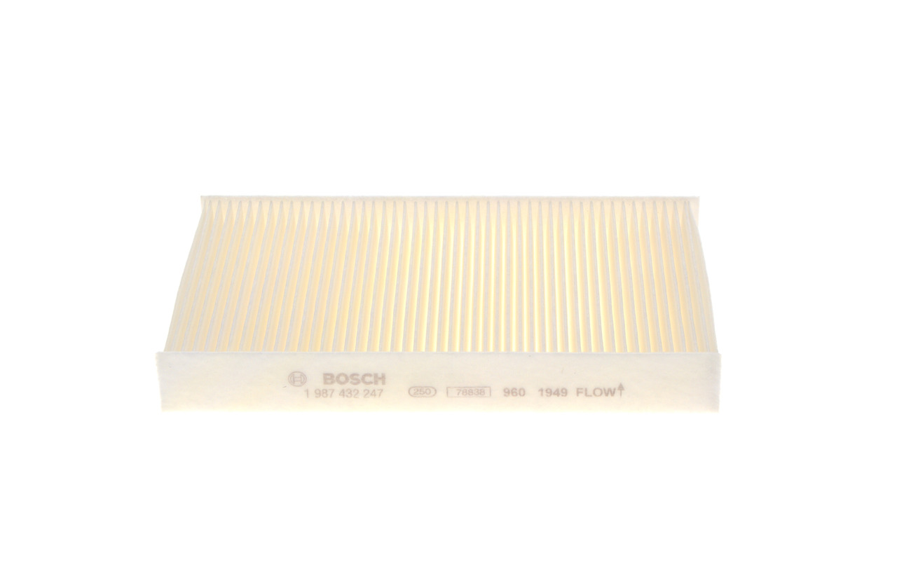 1987432247ph01whco0000