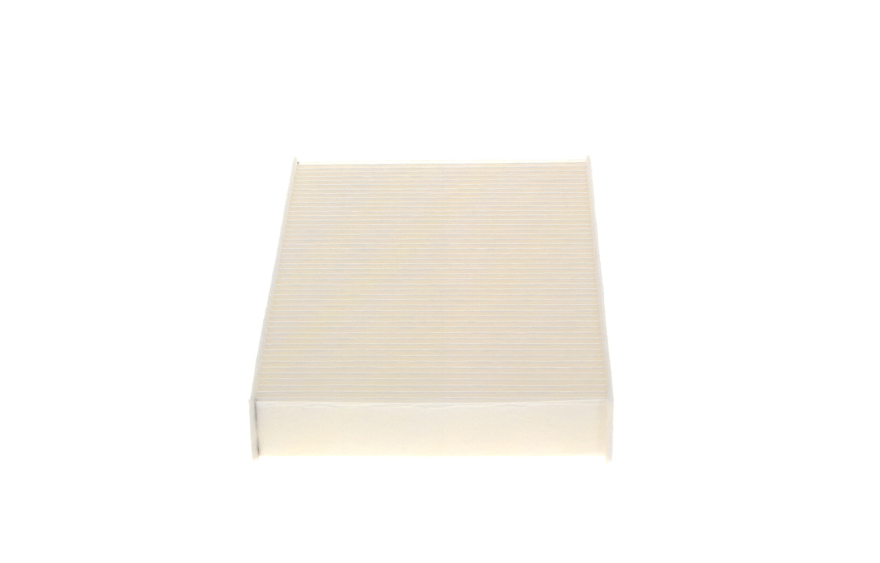 1987432247ph07whco0000