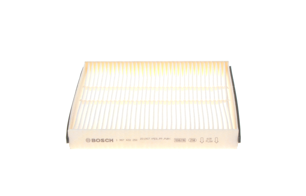 1987432250ph01whco0000