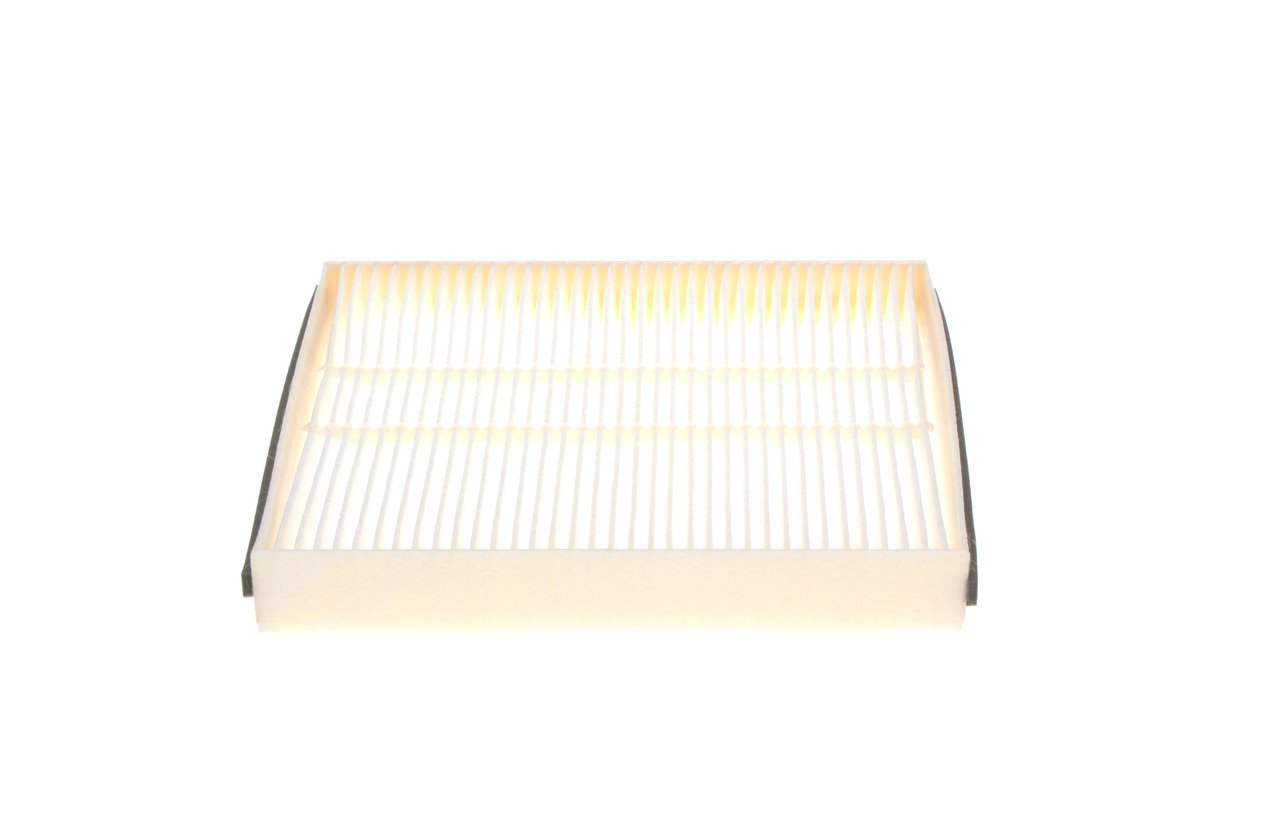 1987432250ph13whco0000