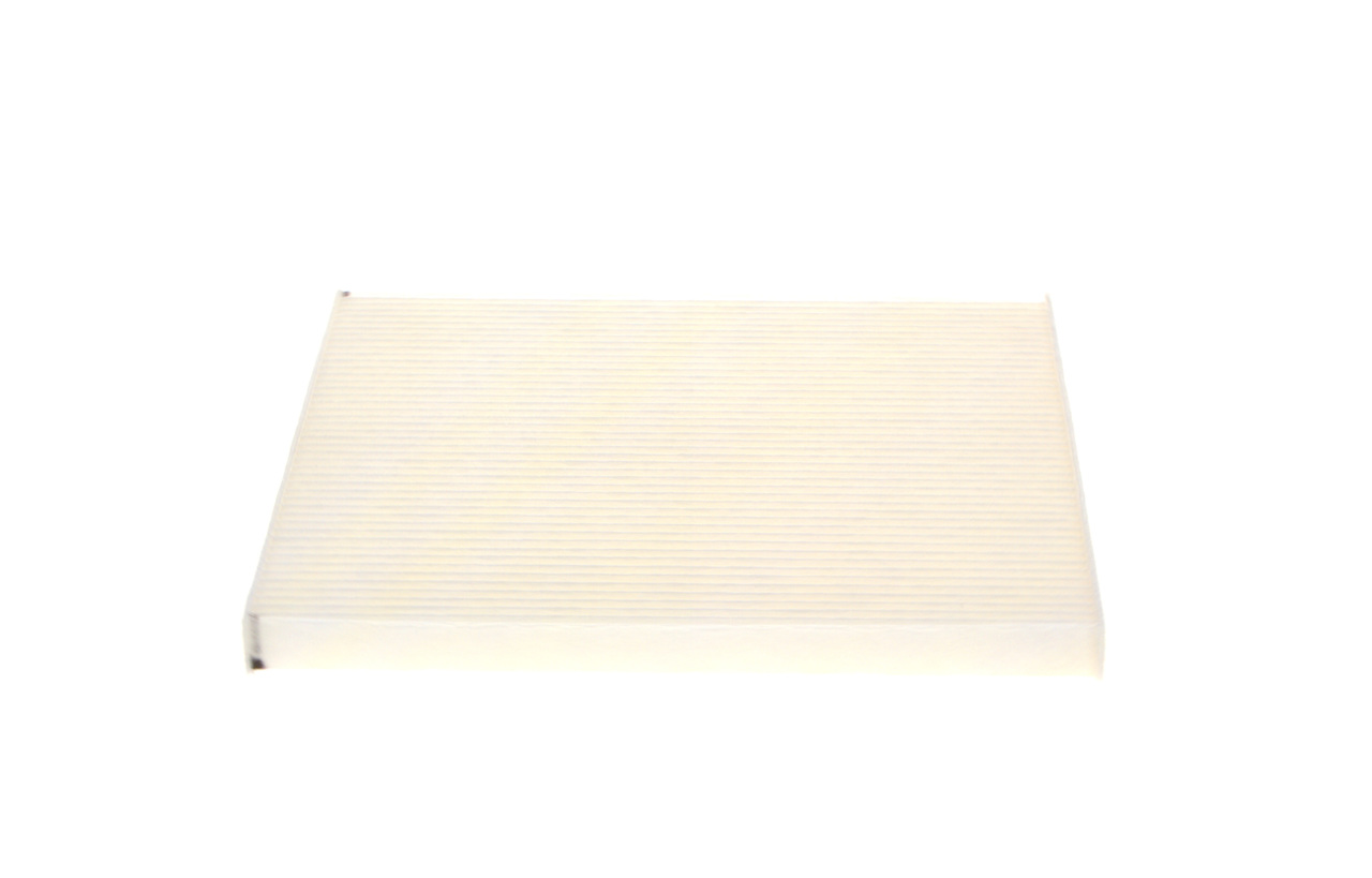 1987432269ph07whco0000