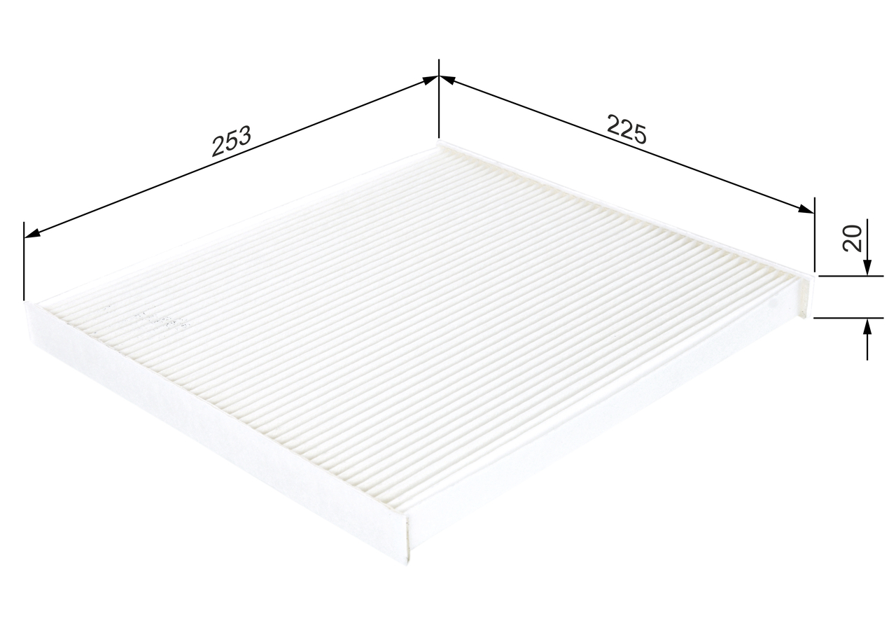 1987432269phanwhco00mm