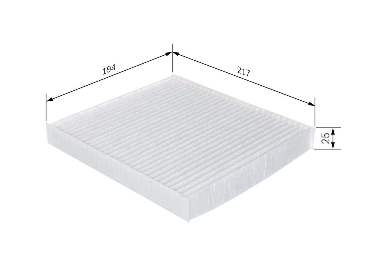 1987432273phanwhco00mm