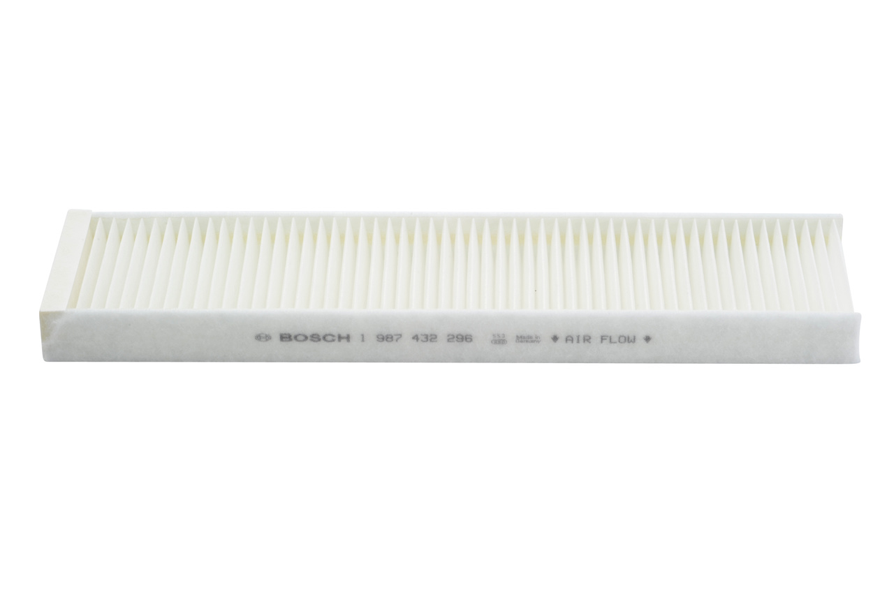 1987432296ph01whco0000