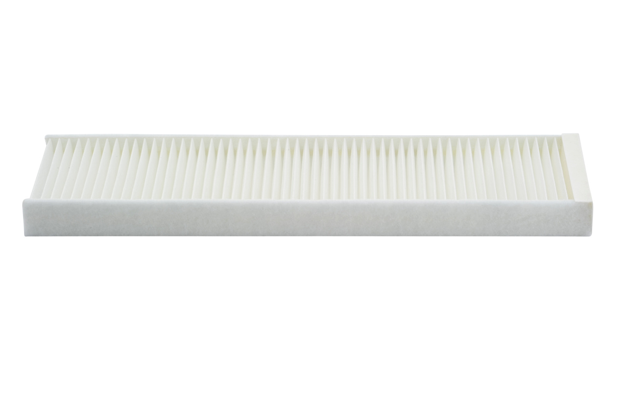 1987432296ph13whco0000