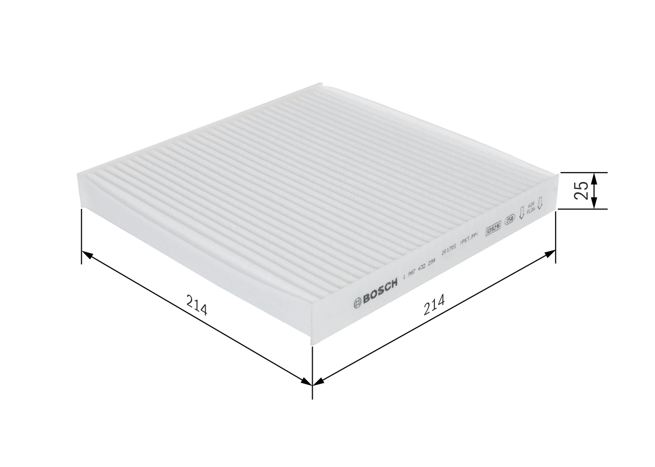 1987432299phanwhco00mm