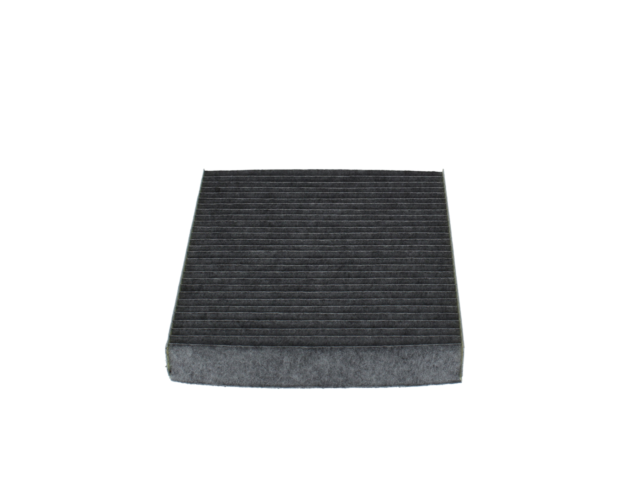 1987432300ph07whco0000