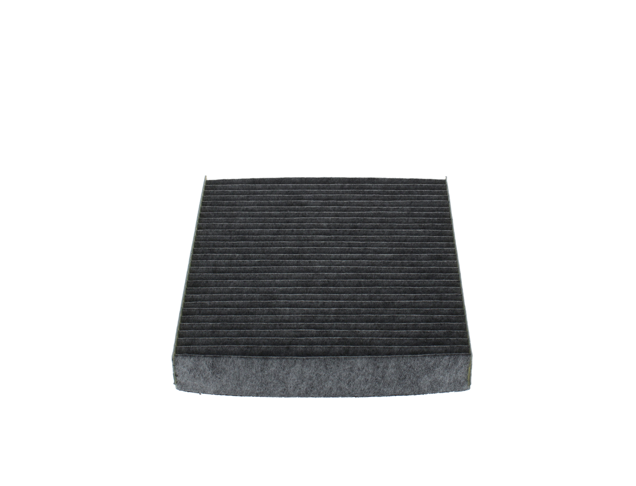 1987432300ph19whco0000