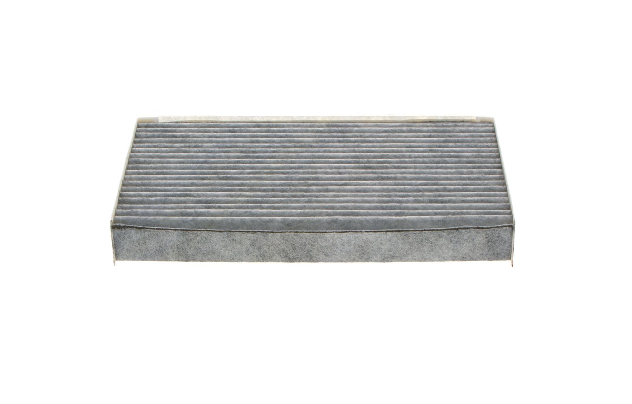 1987432327ph07whco0000