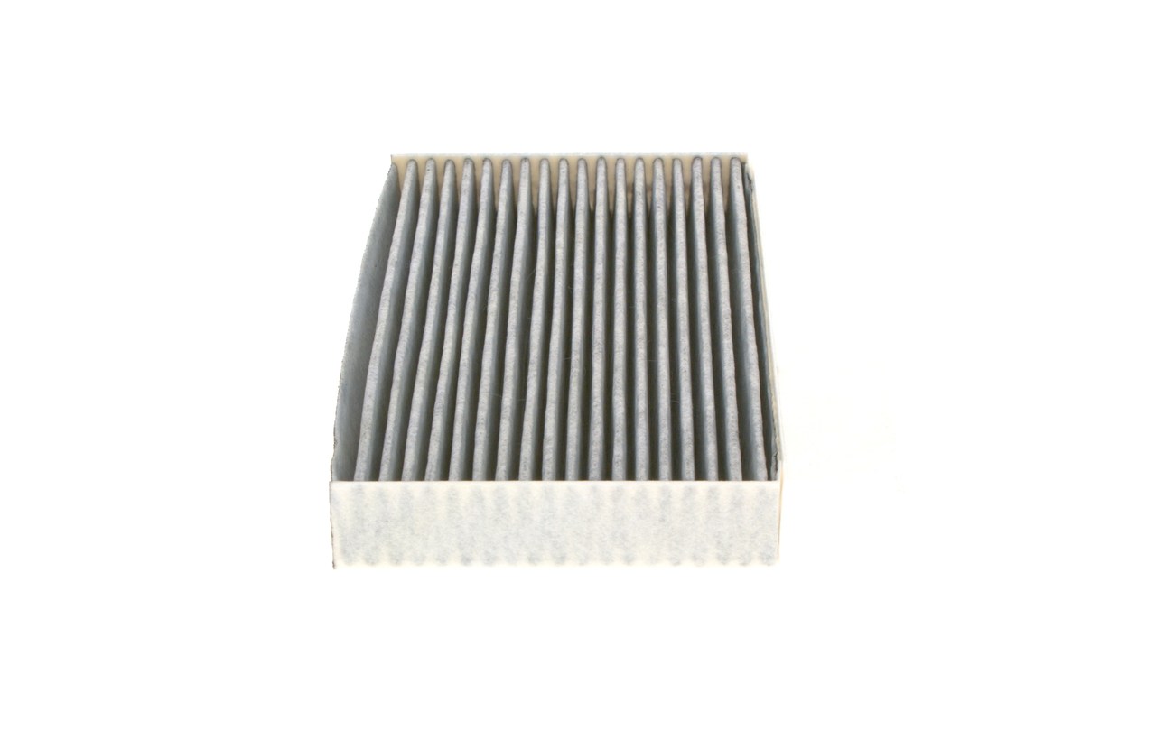 1987432327ph13whco0000