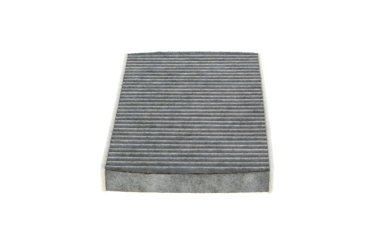 1987432379ph07whco0000