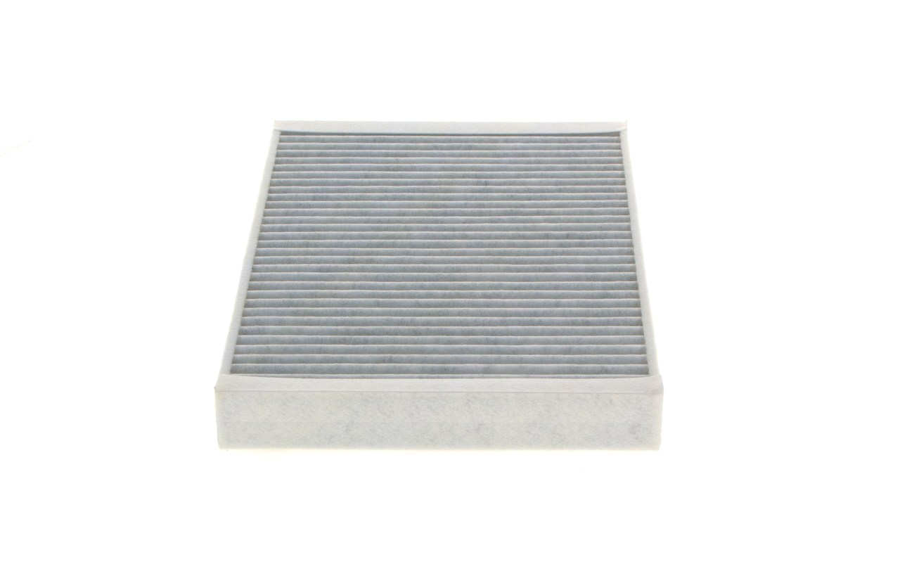 1987432405ph13whco0000