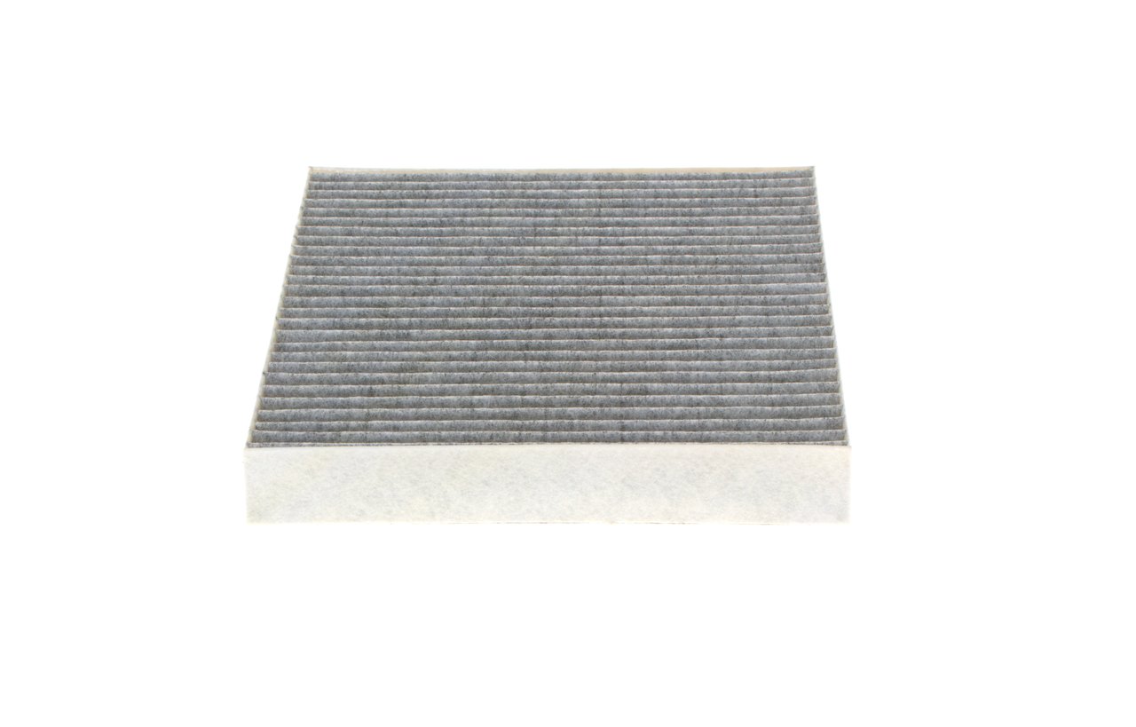 1987432416ph19whco0000