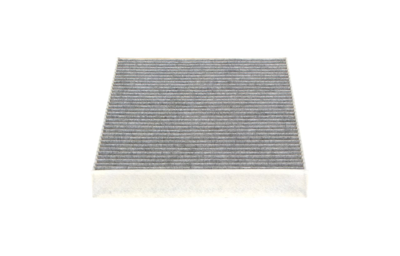 1987432431ph07whco0000