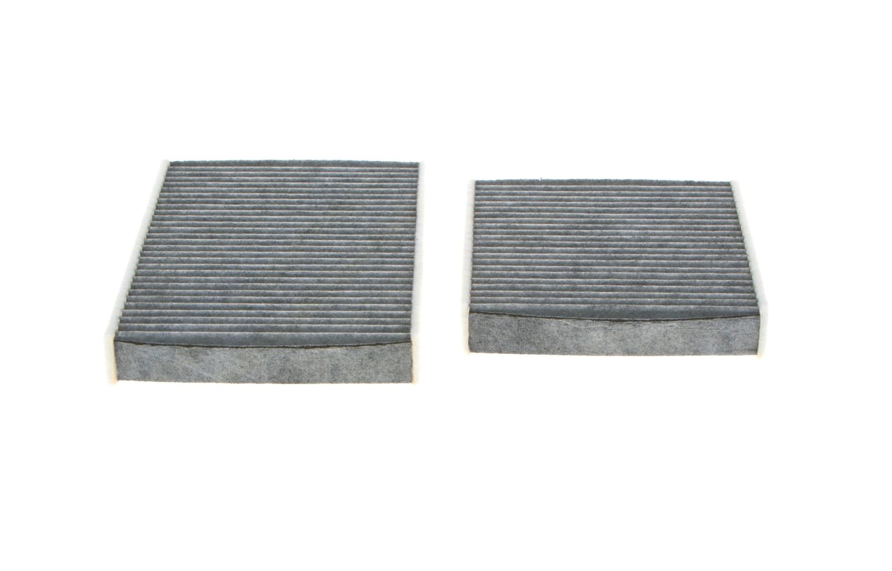 1987432436ph07whco0000