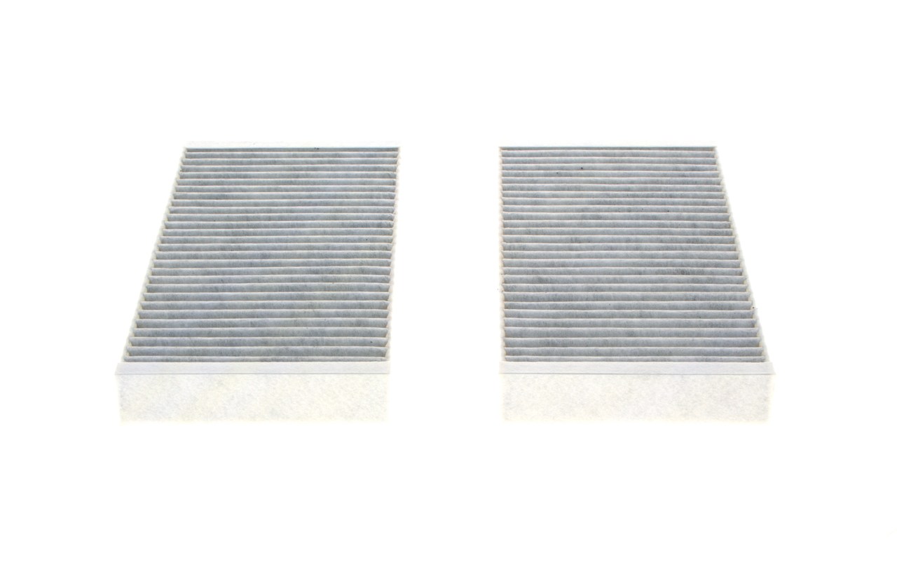 1987432500ph07whco0000