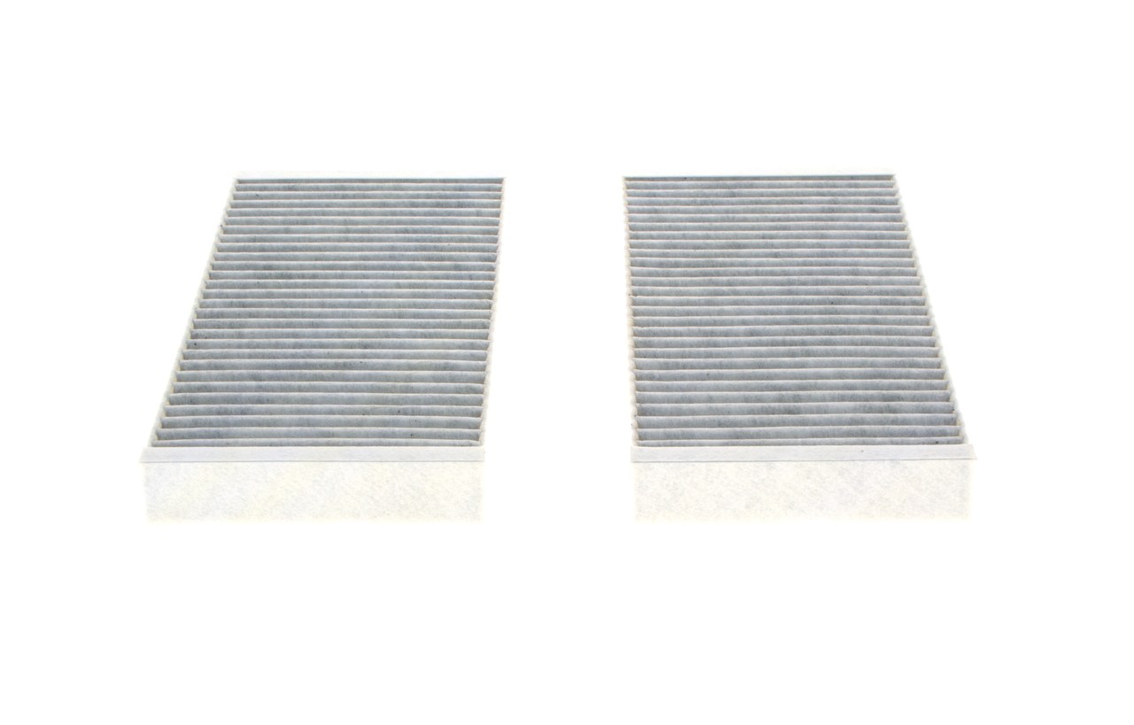 1987432500ph19whco0000