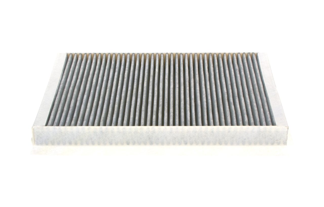 1987432513ph13whco0000