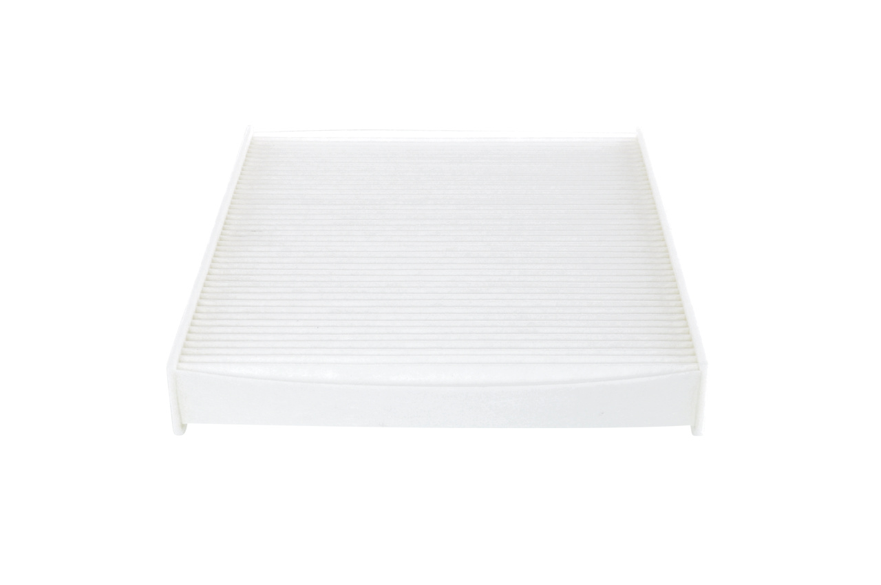 1987435002ph19whco0000