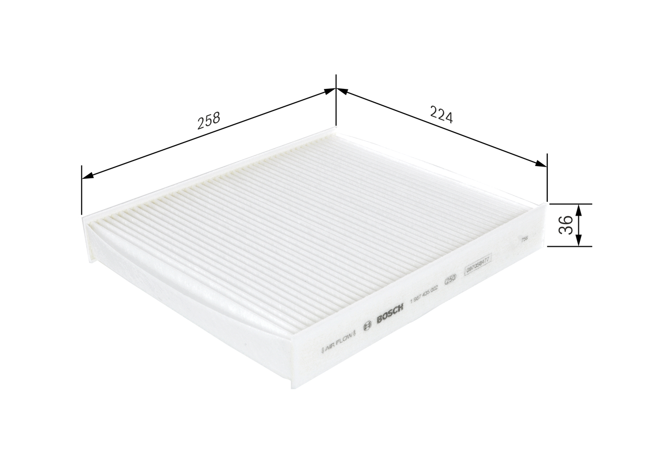 1987435002phanwhco00mm