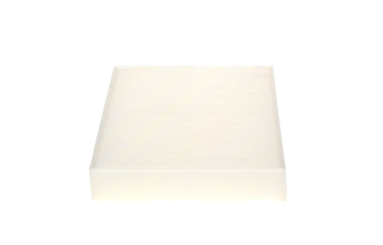 1987435003ph07whco0000