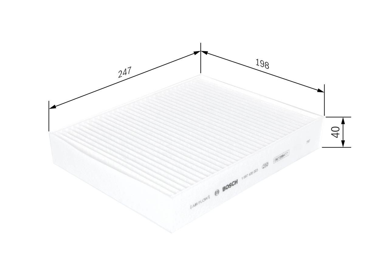 1987435003phanwhco00mm