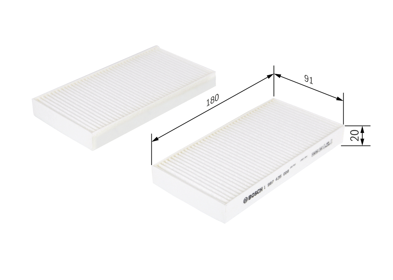 1987435008phanwhco00mm